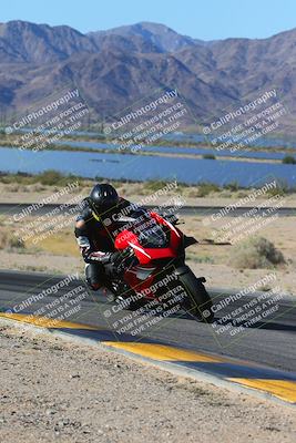 media/May-11-2024-SoCal Trackdays (Sat) [[cc414cfff5]]/1-Turn 9 Inside (8am)/